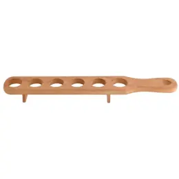 6 Shot Set Tray